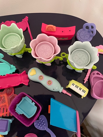 Product image 10 of 10