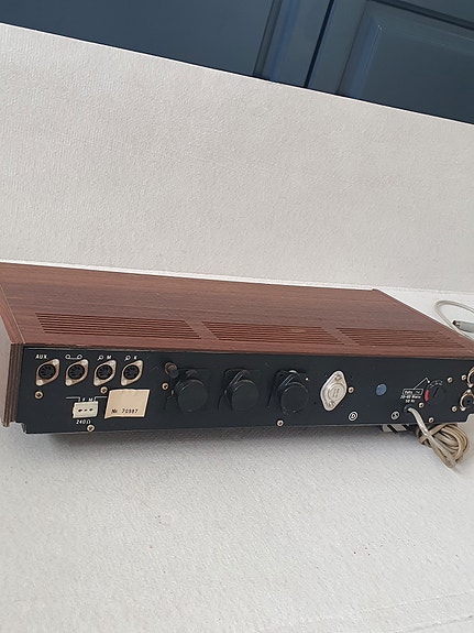 Product image 45 of 72