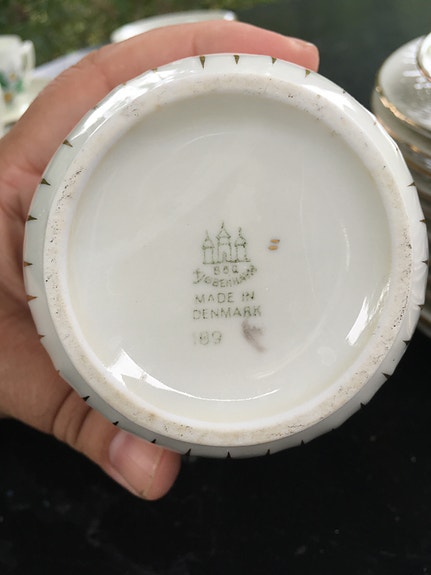 Product image 22 of 27