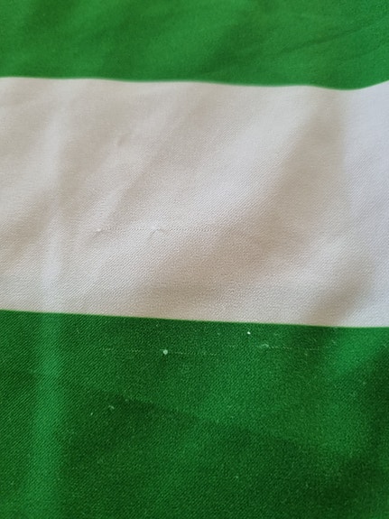Product image 15 of 19