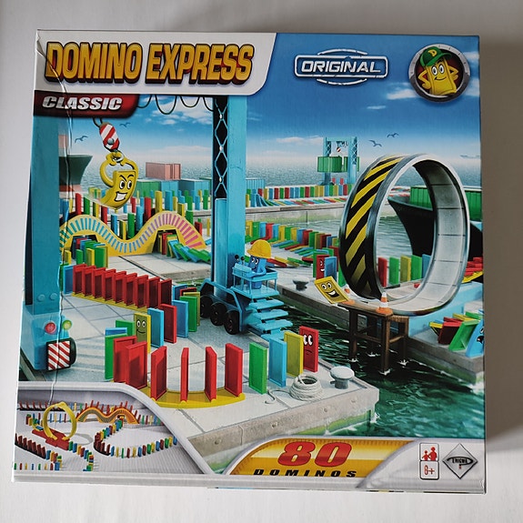Product image 40 of 47