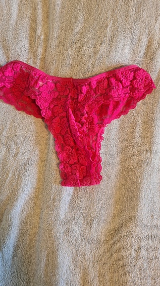 Product image 23 of 64