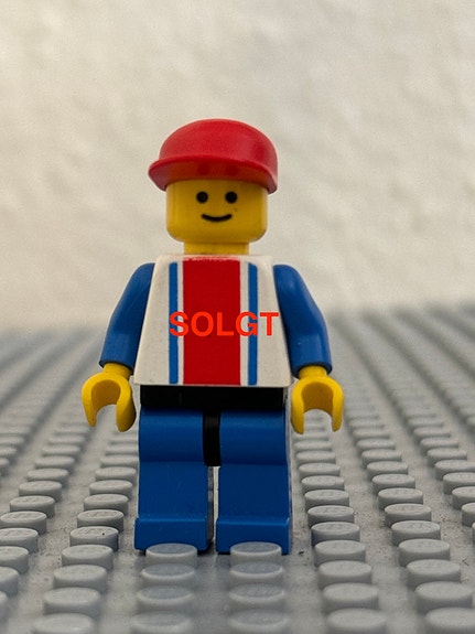 Product image 5 of 8