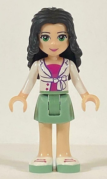 Product image 7 of 8