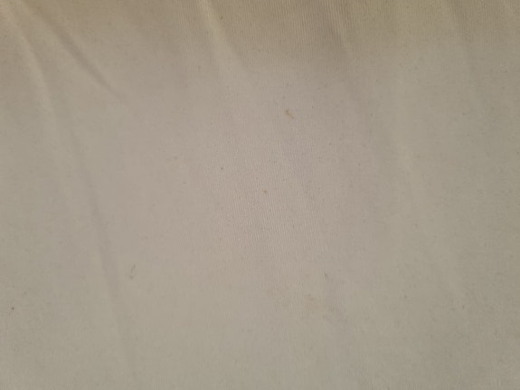 Product image 18 of 20