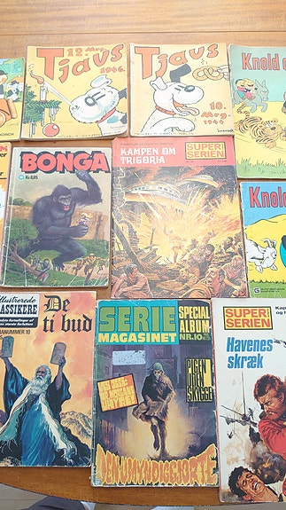 Product image 4 of 8