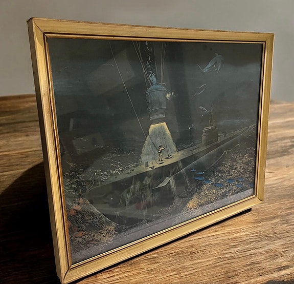 Product image 4 of 8