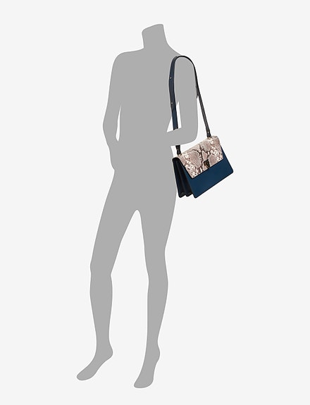 Product image 12 of 12