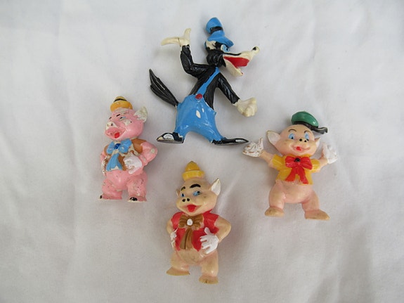 Product image 2 of 8