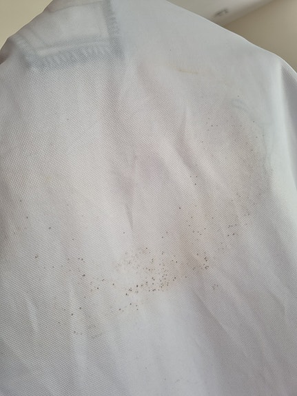 Product image 20 of 26