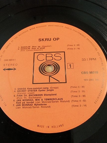 Product image 6 of 6