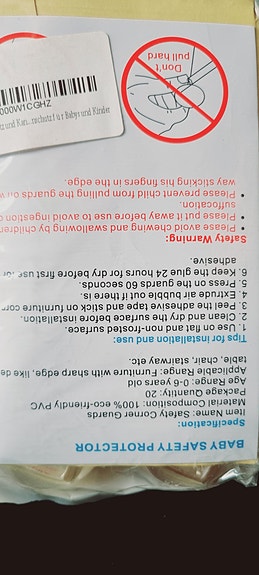 Product image 4 of 9