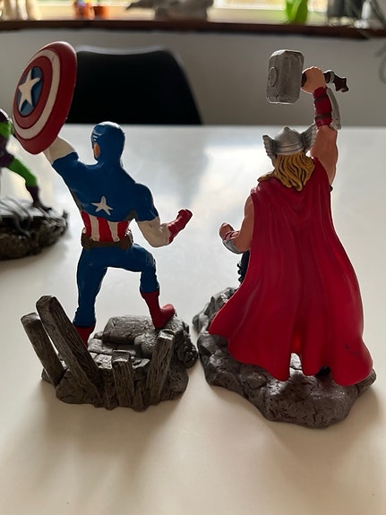 Product image 3 of 9