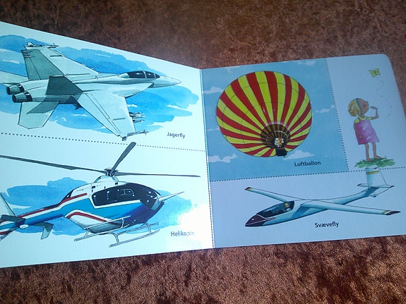 Product image 2 of 4