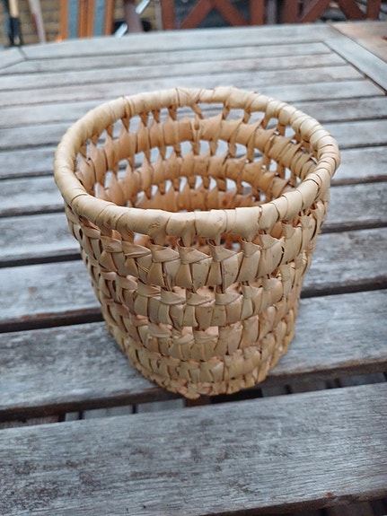 Product image 1 of 10