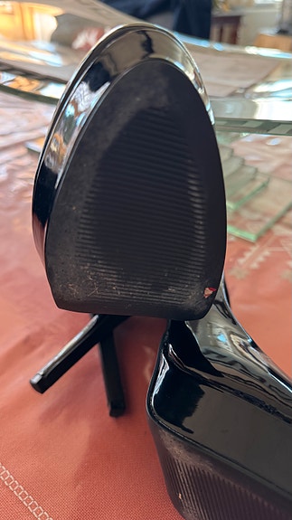 Product image 13 of 16