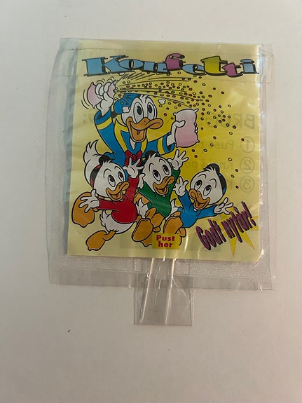 Product image 55 of 55