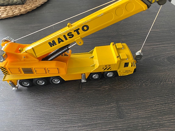 Product image 6 of 10