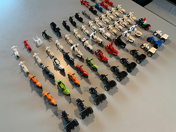 Product image 7 of 7