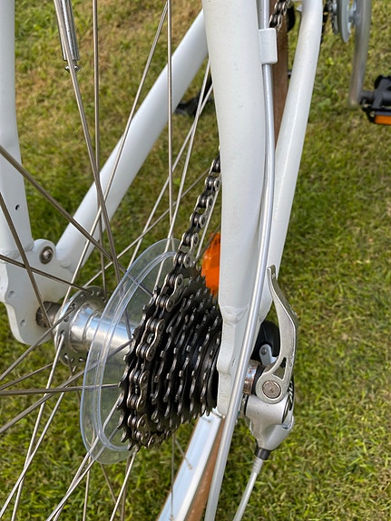 Product image 8 of 10