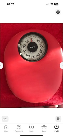 Product image 4 of 6