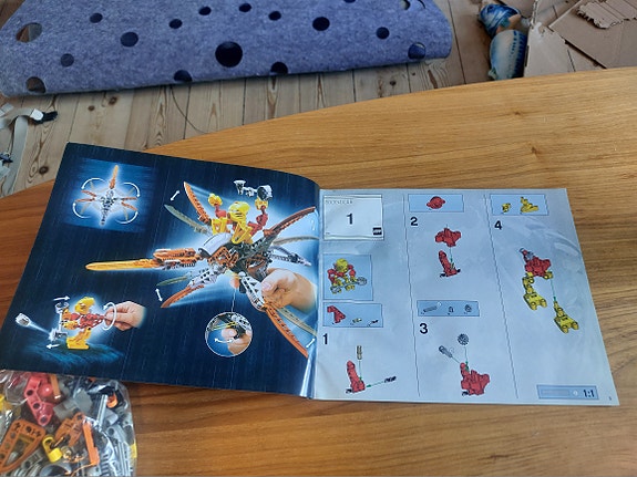 Product image 4 of 4