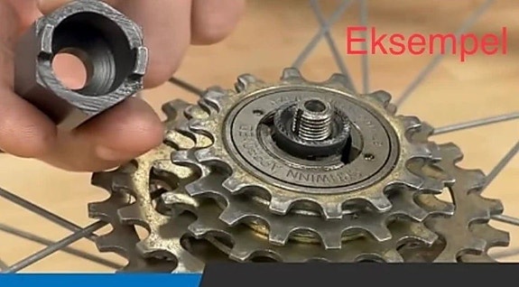 Product image 8 of 9
