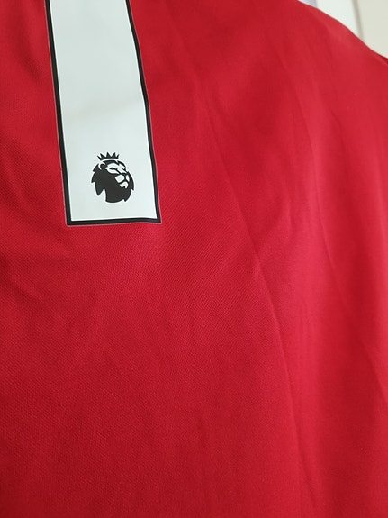 Product image 18 of 23