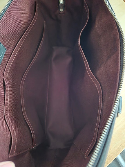 Product image 13 of 15