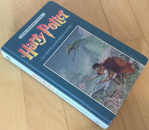 Product image 10 of 10