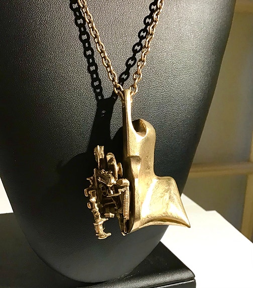 Product image 3 of 9