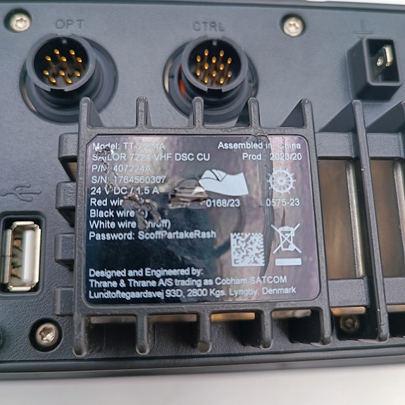 Product image 3 of 7