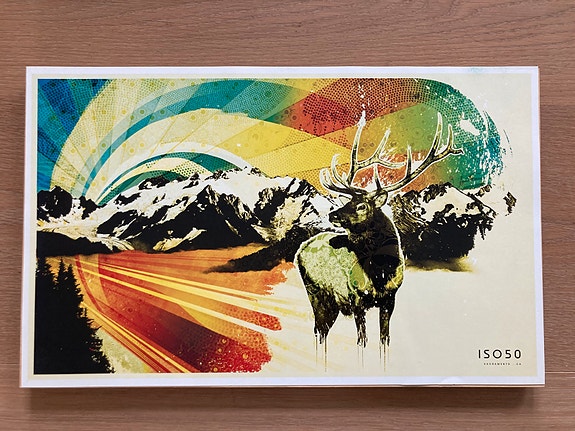 Product image 5 of 7