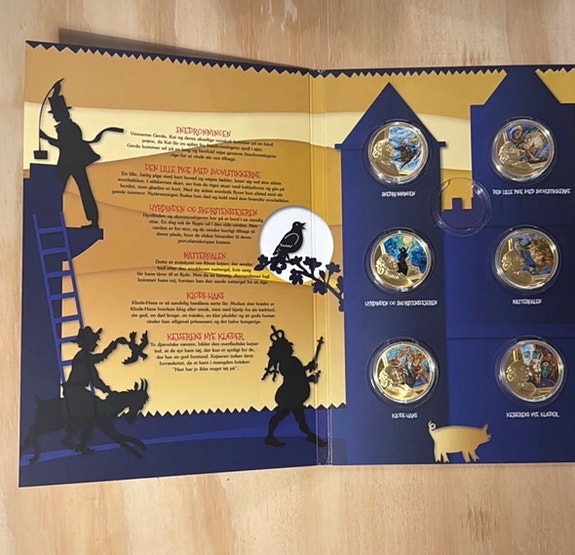 Product image 2 of 9