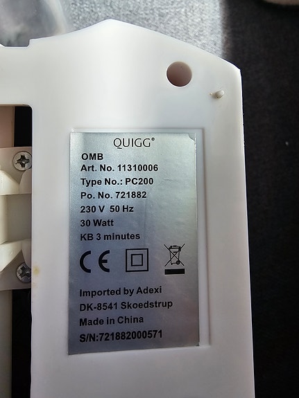 Product image 3 of 5
