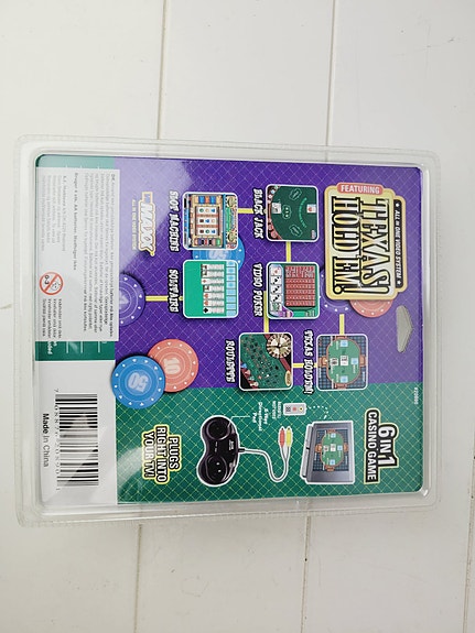 Product image 4 of 5