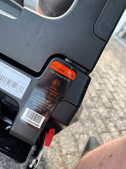 Product image 7 of 9