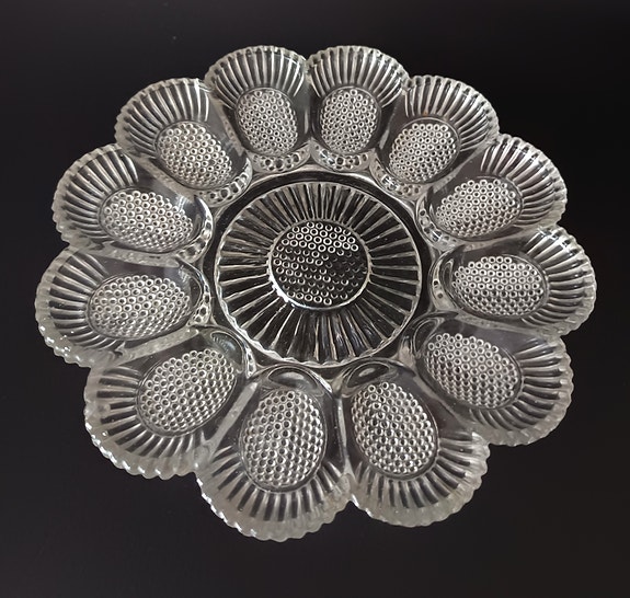 Product image 1 of 9