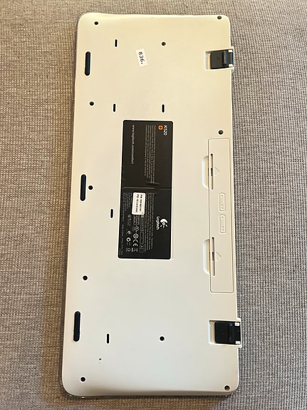 Product image 3 of 9