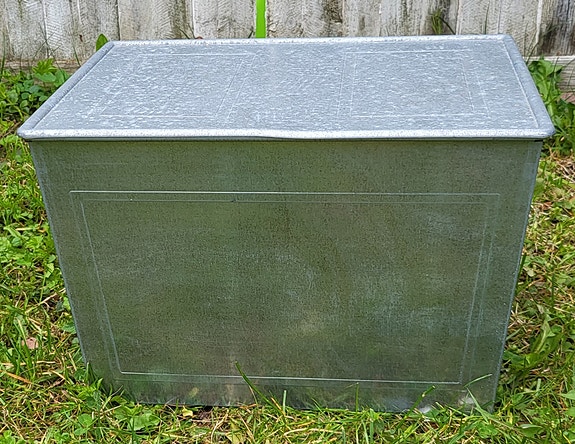 Product image 4 of 9