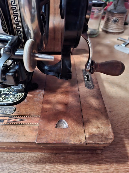 Product image 6 of 10