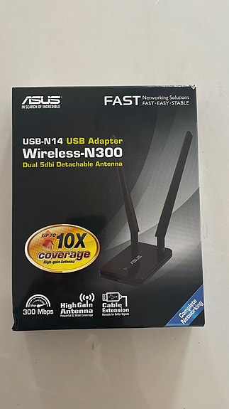 Product image 1 of 6