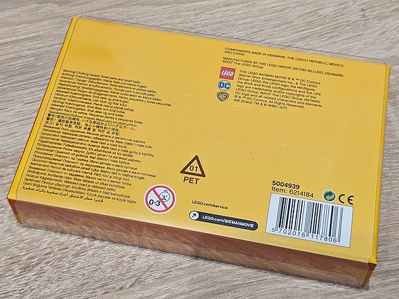 Product image 2 of 8