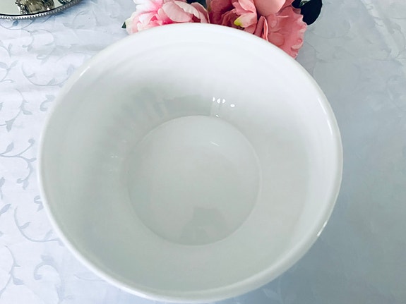 Product image 11 of 12