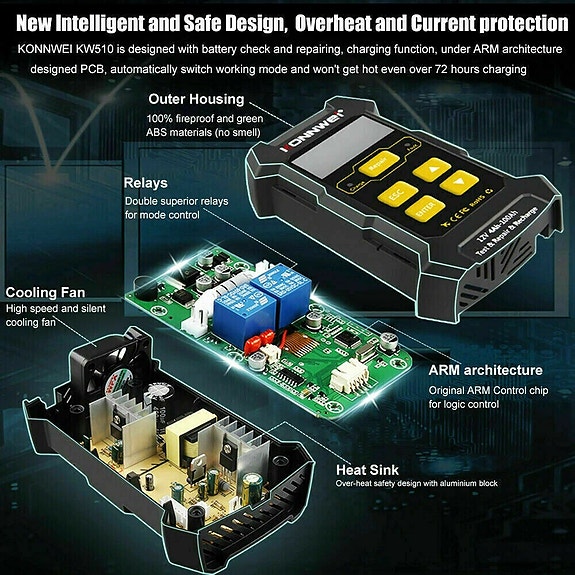 Product image 7 of 8