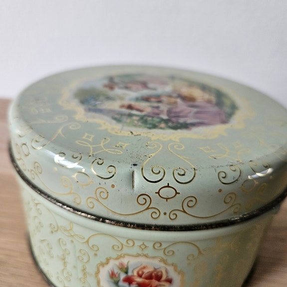 Product image 11 of 11