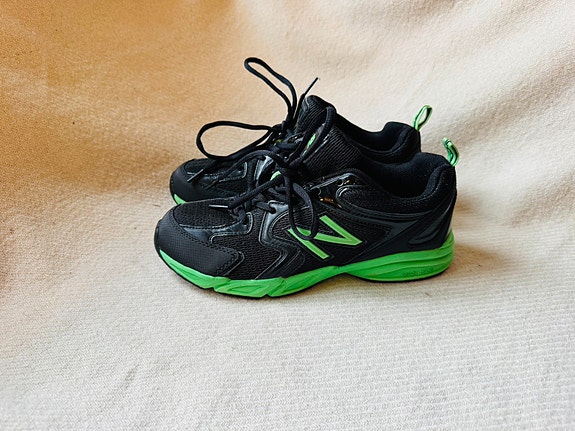 Product image 1 of 7