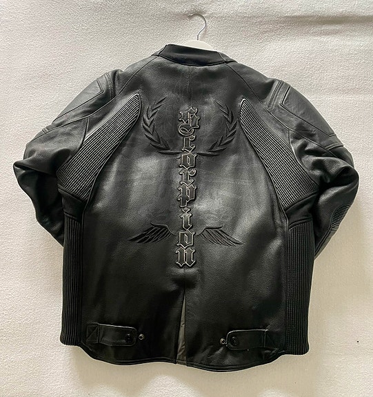 Product image 11 of 13