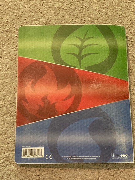 Product image 10 of 10