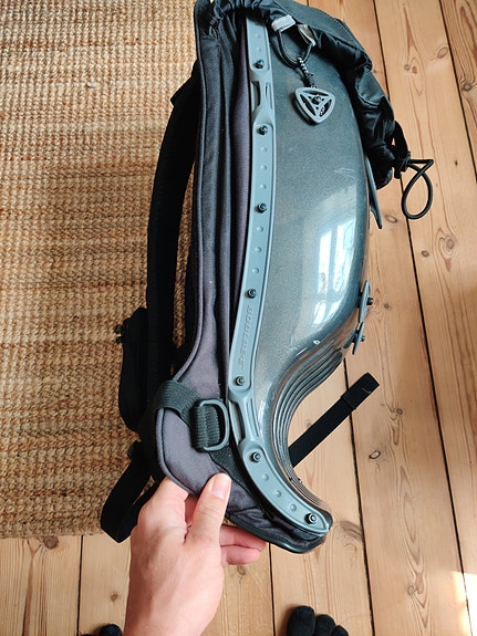 Product image 2 of 8